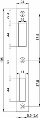 Afbeelding - https-www-ez-catalog-nl-Asset-3e8bb2d9b8834a7b95f5fd035ce9e66b-ImageFullSize-9500-9600-jpg